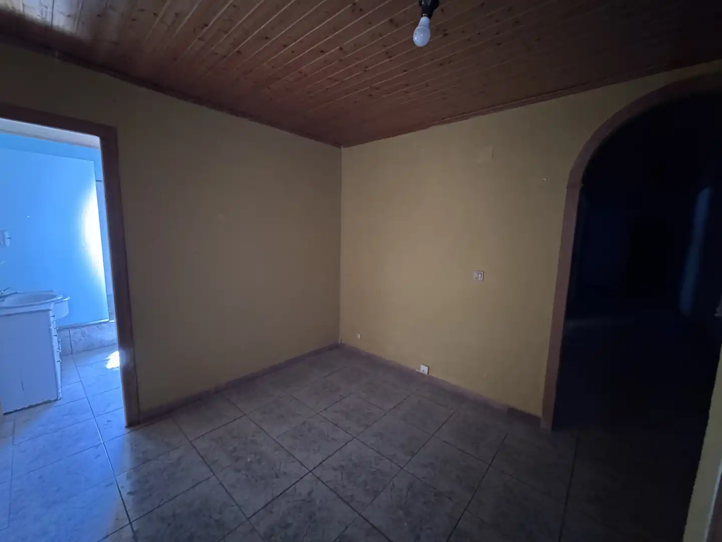 Bedroom of Detached homes for sale in Piera