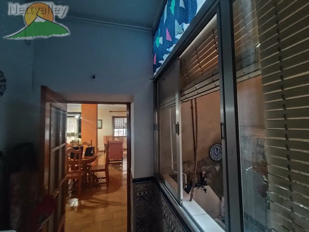 Houses for sale in Dúrcal, Granada