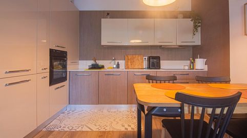 Foto 3 de Casa o chalet en venta en Calle Dos de Mayo, La Font d'en Carròs, Valencia