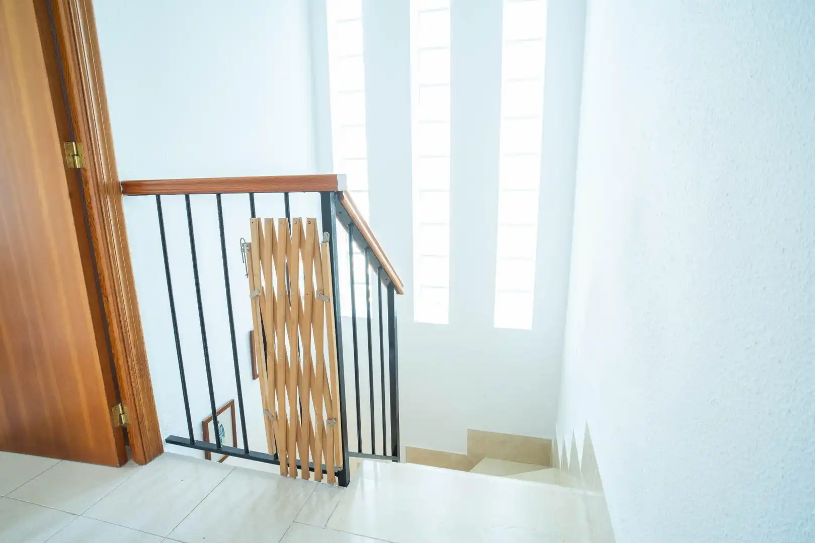 Maison mitoyenne avec terrasse à vendre à Calle E CALATAYUD 49, imagen 23