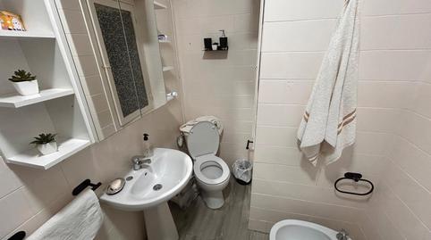 Foto 5 de Pis en venda a Dolores, Alicante