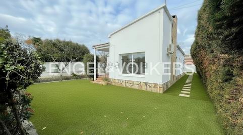 Photo 2 of House or chalet for sale in Mar-i-Sol, Barcelona
