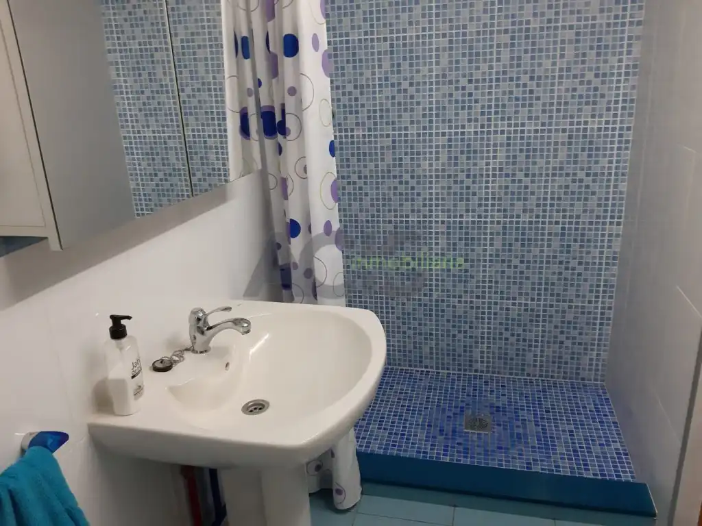Nave industrial en venta en L'Alcúdia, imagen 2