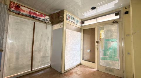 Photo 4 of Flat for sale in Rambla Onze de Setembre, Sant Andreu de Palomar,  Barcelona Capital