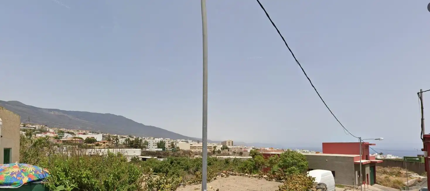 Flat for sale in Arona