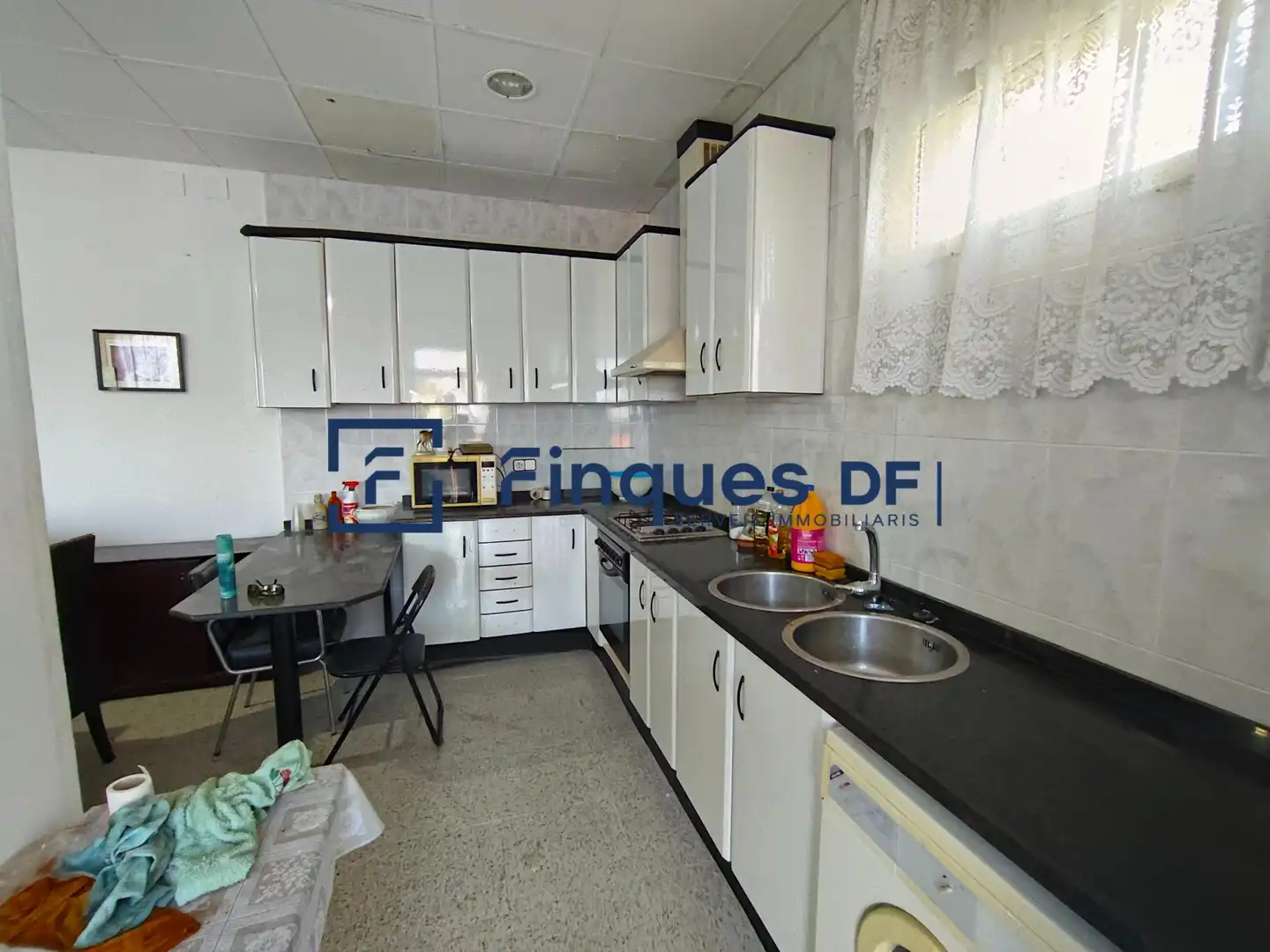 Chalet en venta en Riudarenes, imagen 3