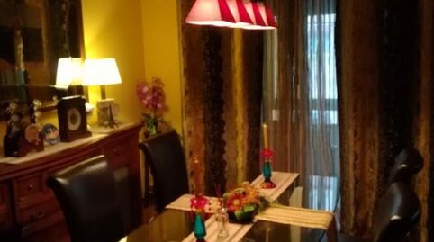 Foto 5 de Piso en venta en Posío, Ourense Capital