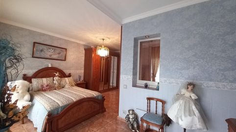 Foto 3 de Piso en venta en Vista Alegre, Mataró