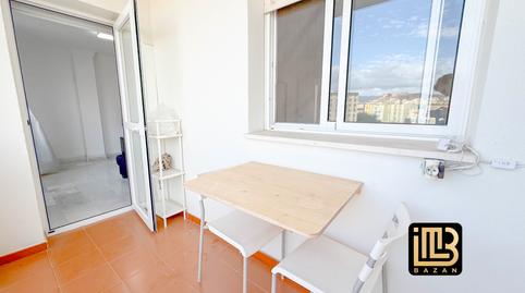 Photo 3 of Flat to rent in Calle Guatemala, La Florida - Parque Norte, Málaga Capital