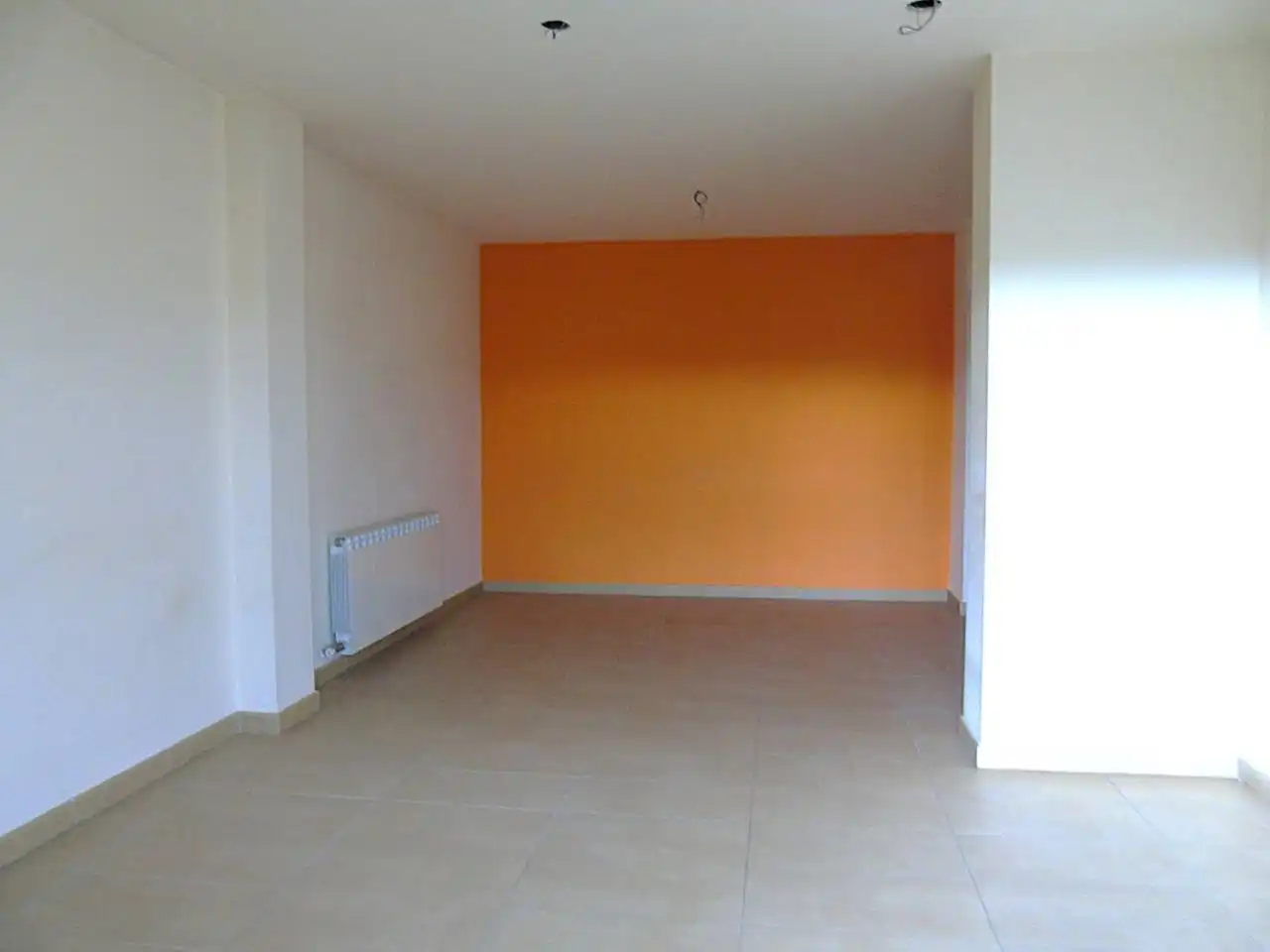Duplexes for sale in Manlleu