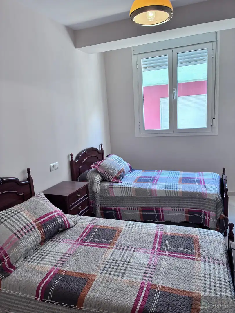 Flat for sale in Rute, imagen 10