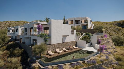 Foto 5 de Apartamento en venta en Mojácar Playa - Las Ventanicas - La Paratá, Mojácar