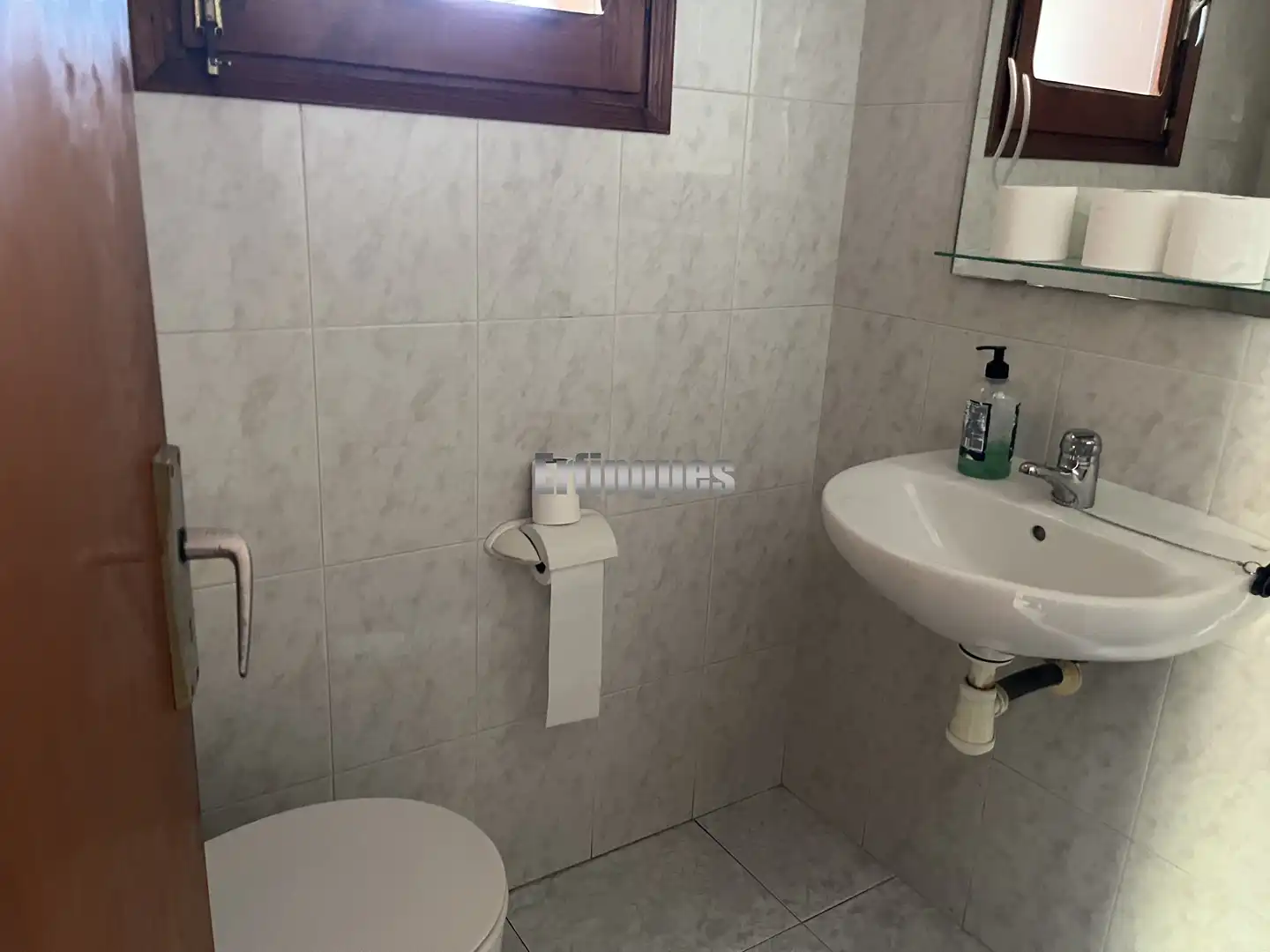 Hotel en venda a Desconocido, imagen 18