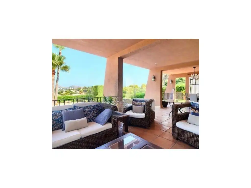 Casa o chalet en venta en del Puerto Moral, El Portet - Pla de Mar