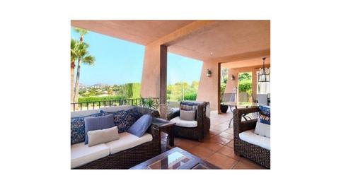 Photo 3 of House or chalet for sale in Del Puerto Moral, El Portet - Pla de Mar, Alicante