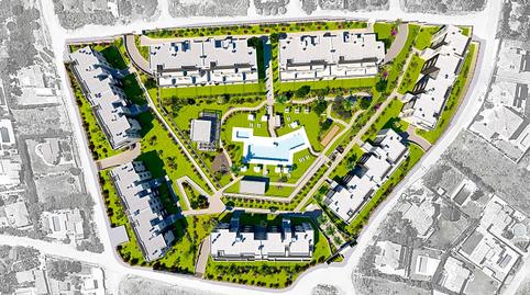 Photo 4 of Apartment for sale in Valle Romano Golf, Málaga