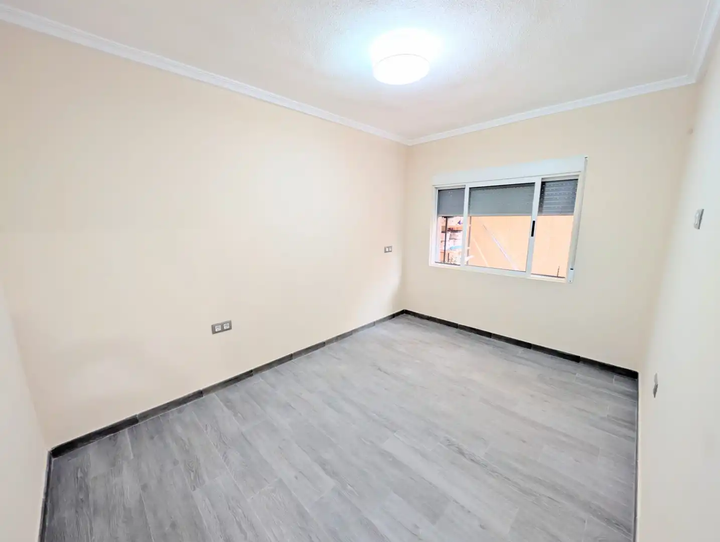 Piso en venta en Calle Diamante, imagen 8
