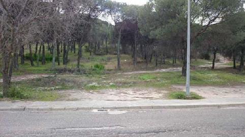 Photo 3 of Residential for sale in Juan Ramón Jiménez,zo-unc-3 (ue-5), S/n, Minas de Riotinto, Huelva