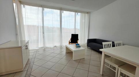 Foto 2 de Casa o xalet de lloguer a N/a, -1, Golf del Sur - Amarilla Golf, Santa Cruz de Tenerife