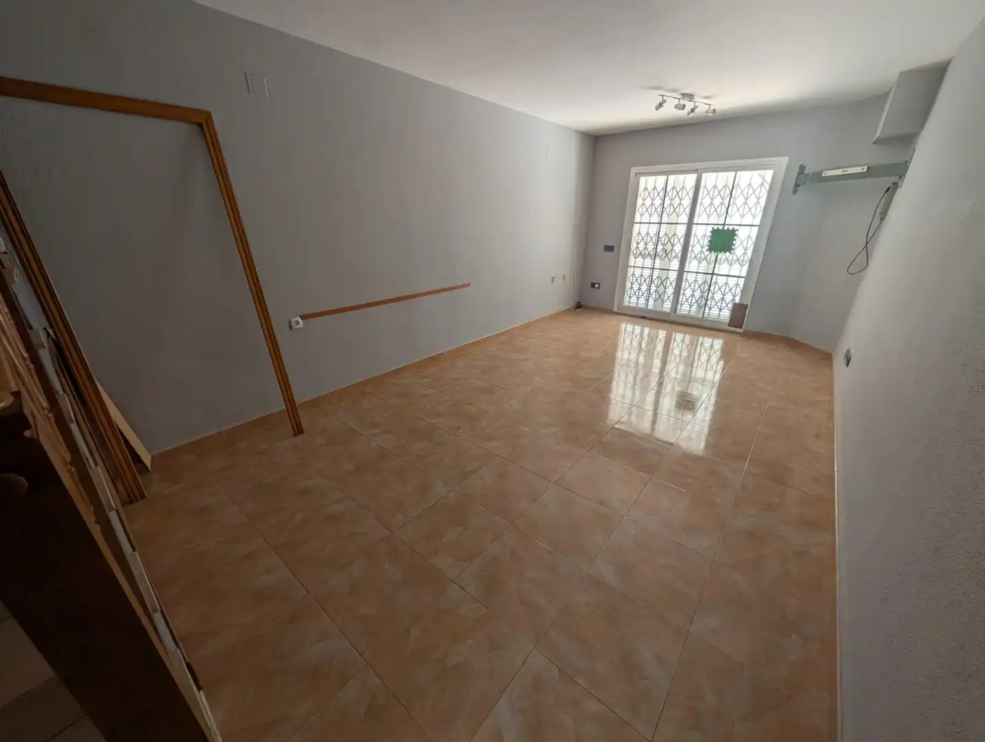 Maison mitoyenne avec piscine à vendre à Camí de Ferran, imagen 18