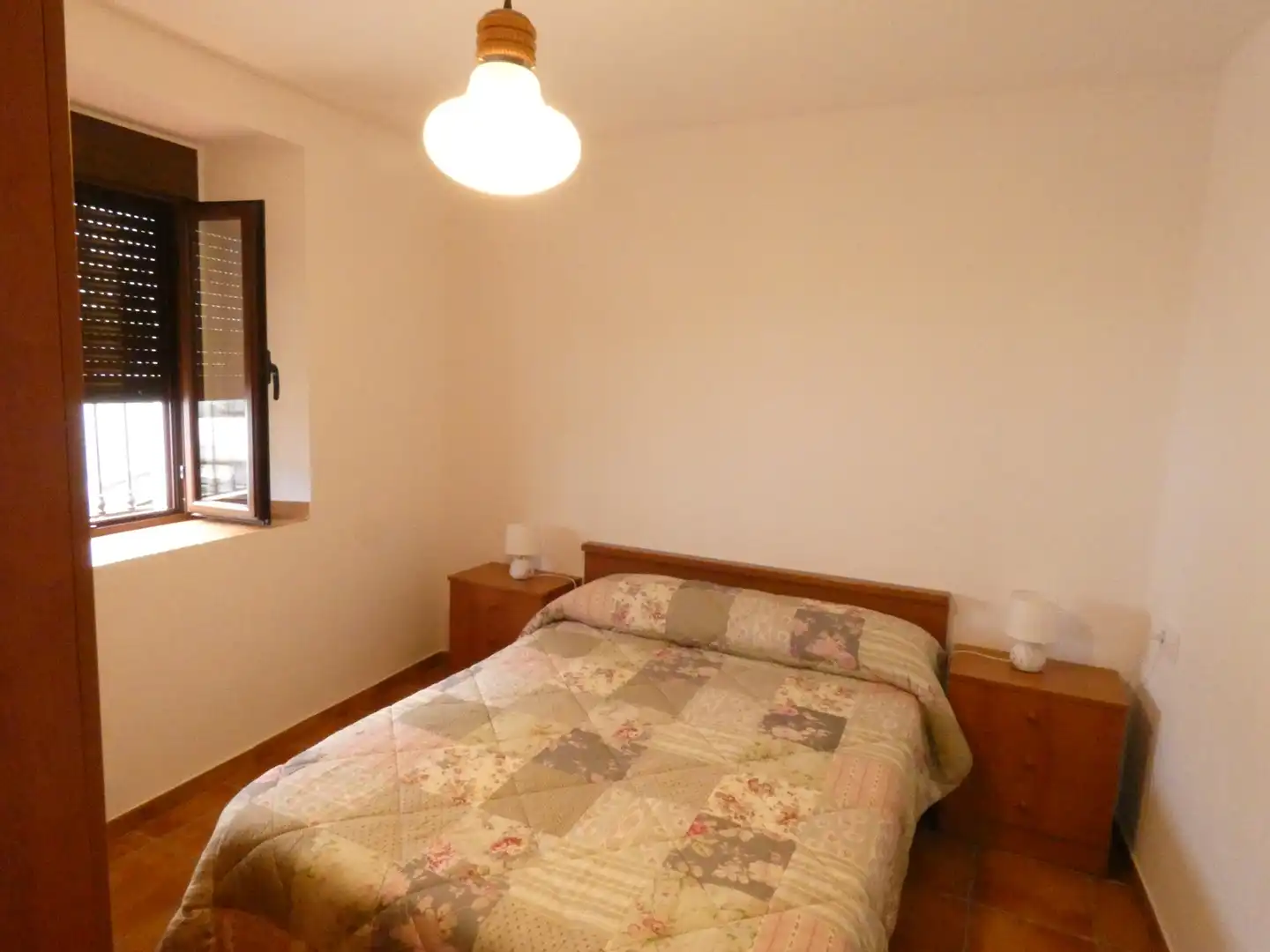 Casa in vendita a Berlanga, imagen 3