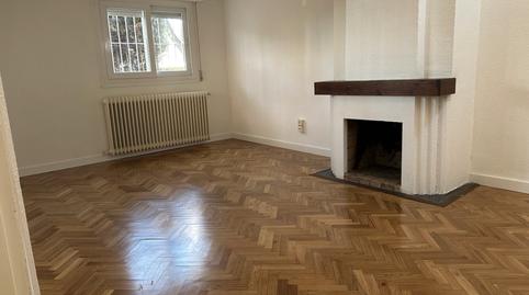 Foto 2 de Casa adosada de lloguer a Calle Pisa, Polígono Santa Ana, Cartagena