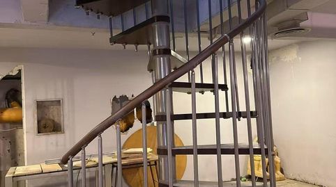 Foto 2 de Loft en venta en Carrer Rossello, El Camp de l'Arpa del Clot, Barcelona Capital