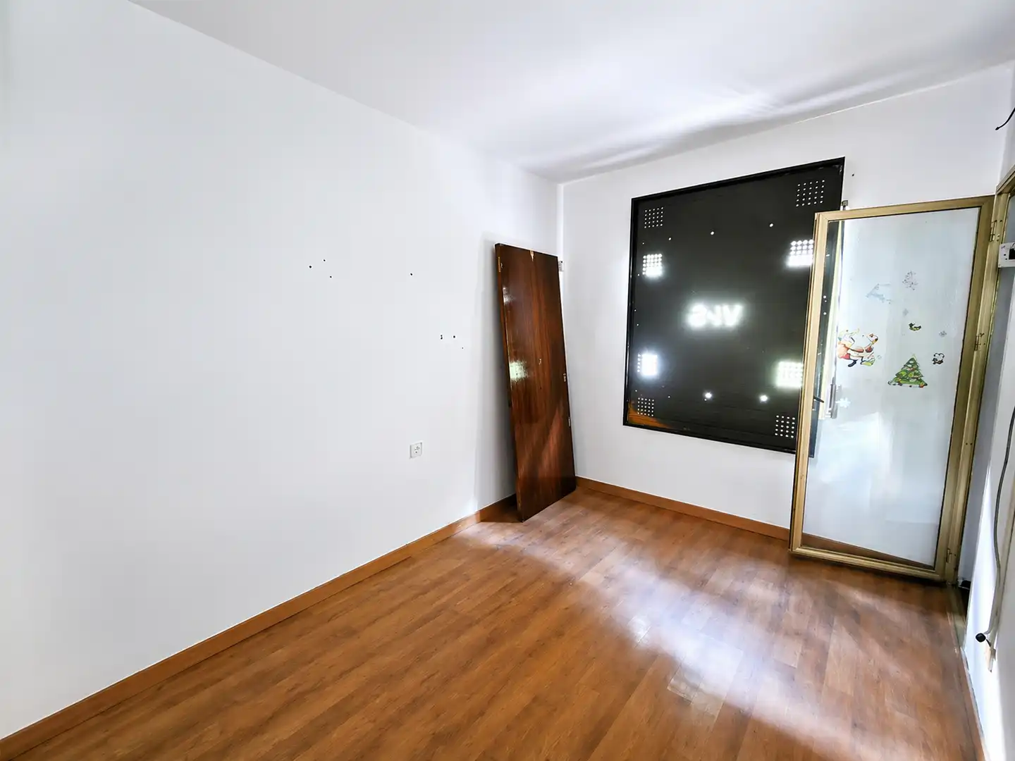 Schlafzimmer von Wohnung zum Verkauf in Lloret de Mar