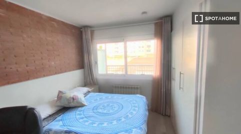Photo 4 of Room in Santa Eulàlia, L'Hospitalet de Llobregat