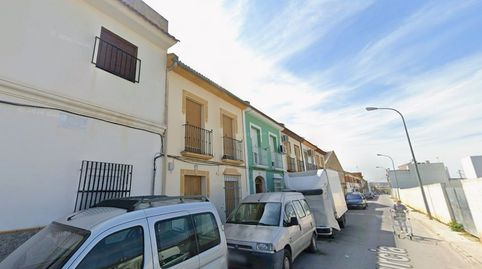Foto 2 de Casa o chalet en venta en Murcia, Puente Genil, Córdoba