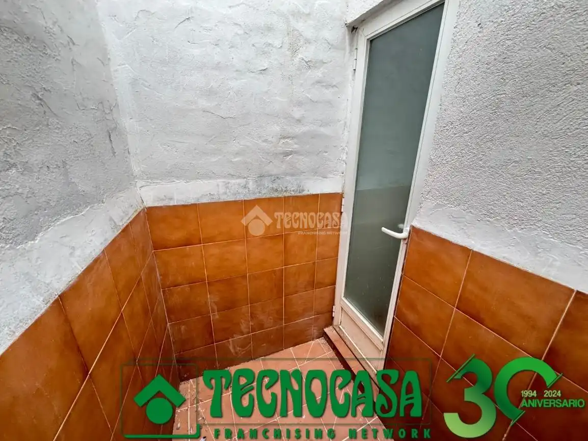 Casa aparellada en venda a Alcázar de San Juan, imagen 8