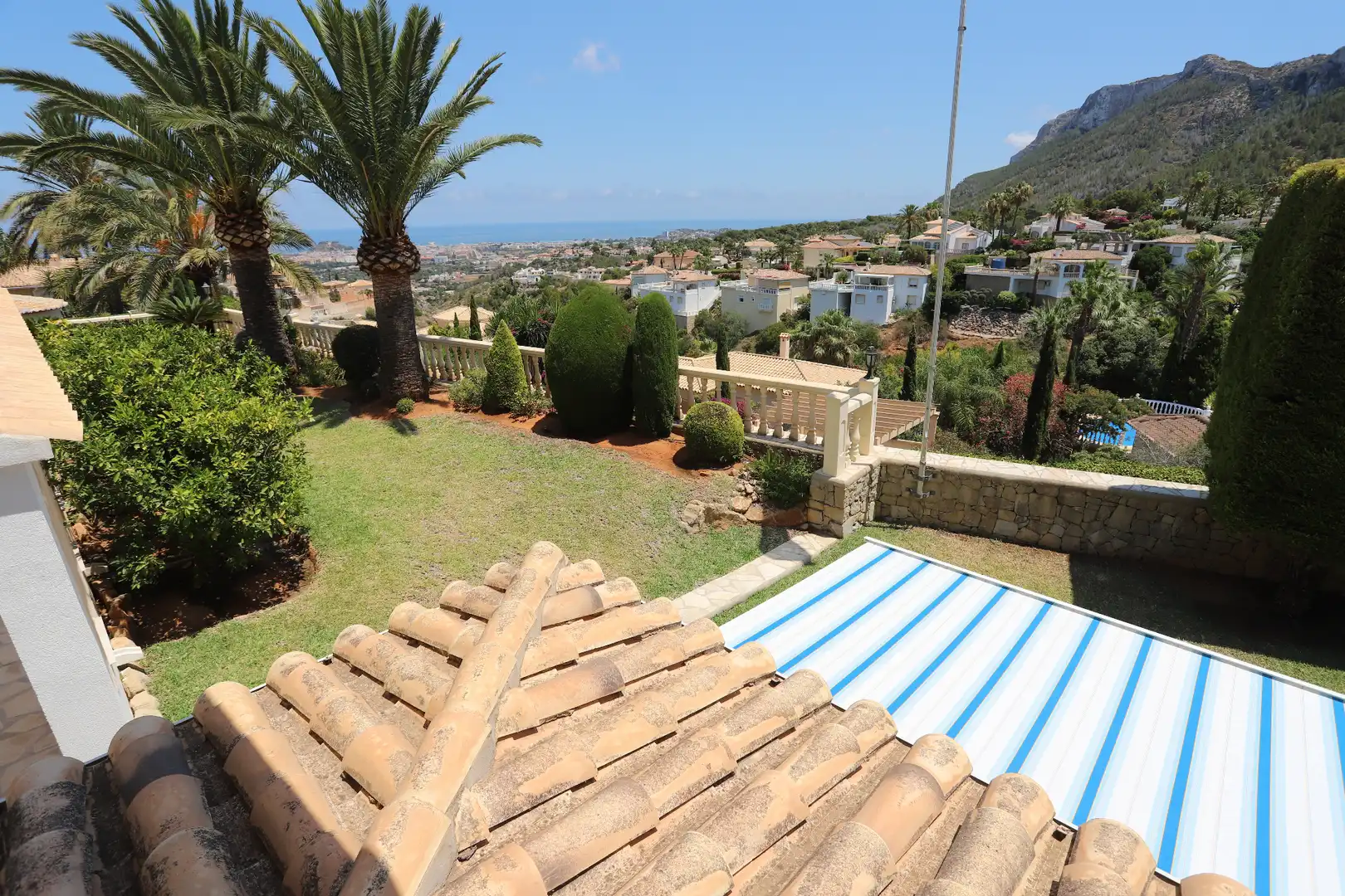 Houses for sale in Carrer Medussa, La Pedrera - Vessanes