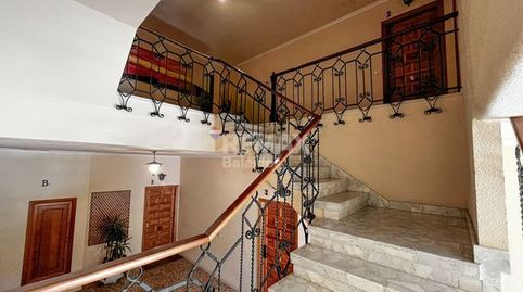 Foto 3 de Piso en venta en Rúa Das Medoñas, Priegue, Nigrán