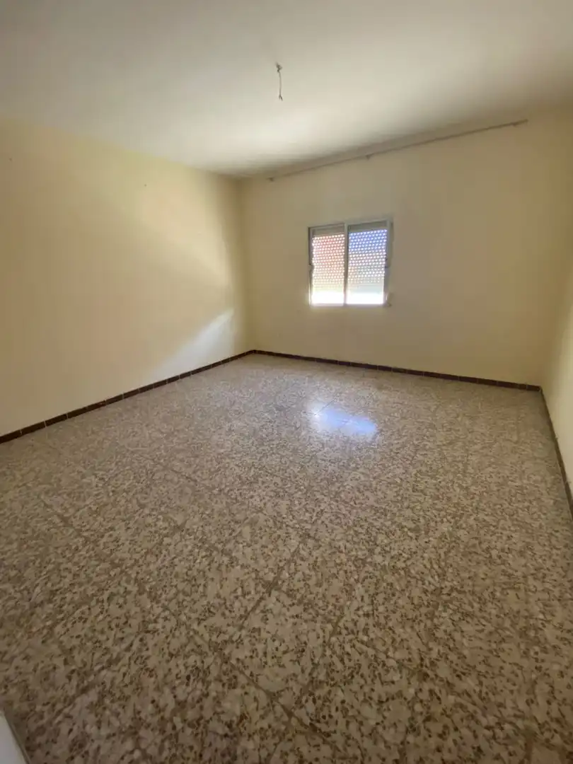 Casa en venda a Santa Beatriz de Silva, imagen 5