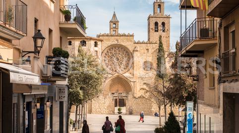 Photo 5 of Country house for sale in Major, Centre - Estació, Barcelona