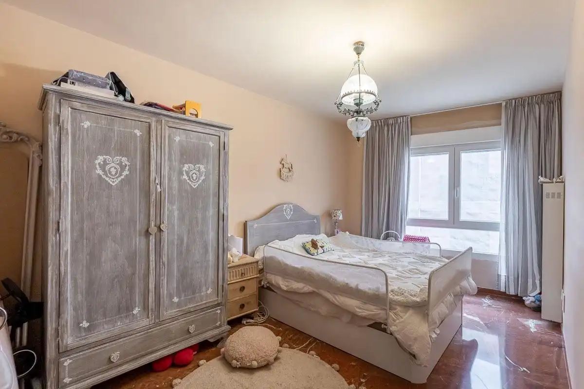 Flat with lift for sale in Plaza de las Descalzas, imagen 16