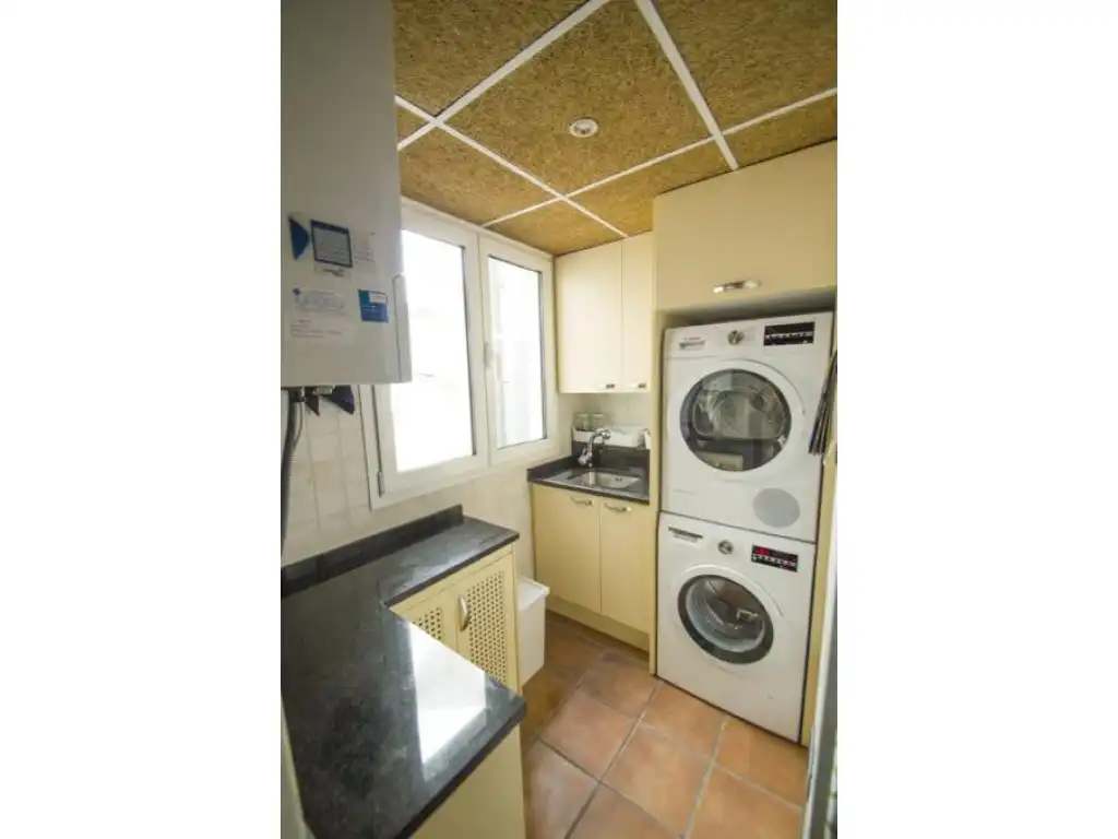 Penthouse with lift for sale in Travesia Jose Huertas Morion, 2, imagen 17