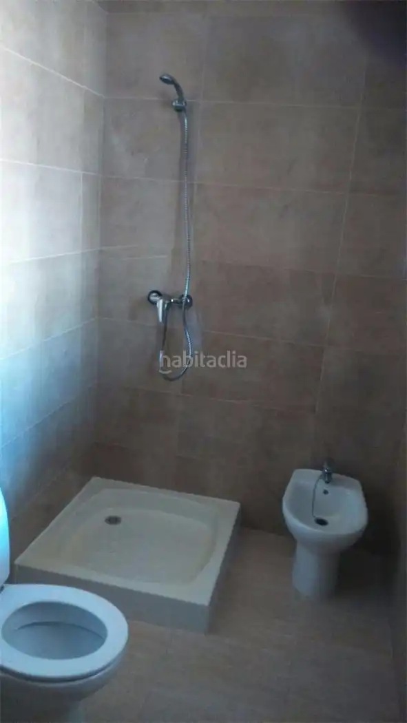 Adossat en venda a Calle Arjona 68, imagen 16