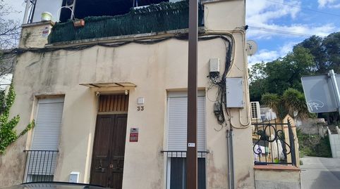 Imatge 1 de l'anunci