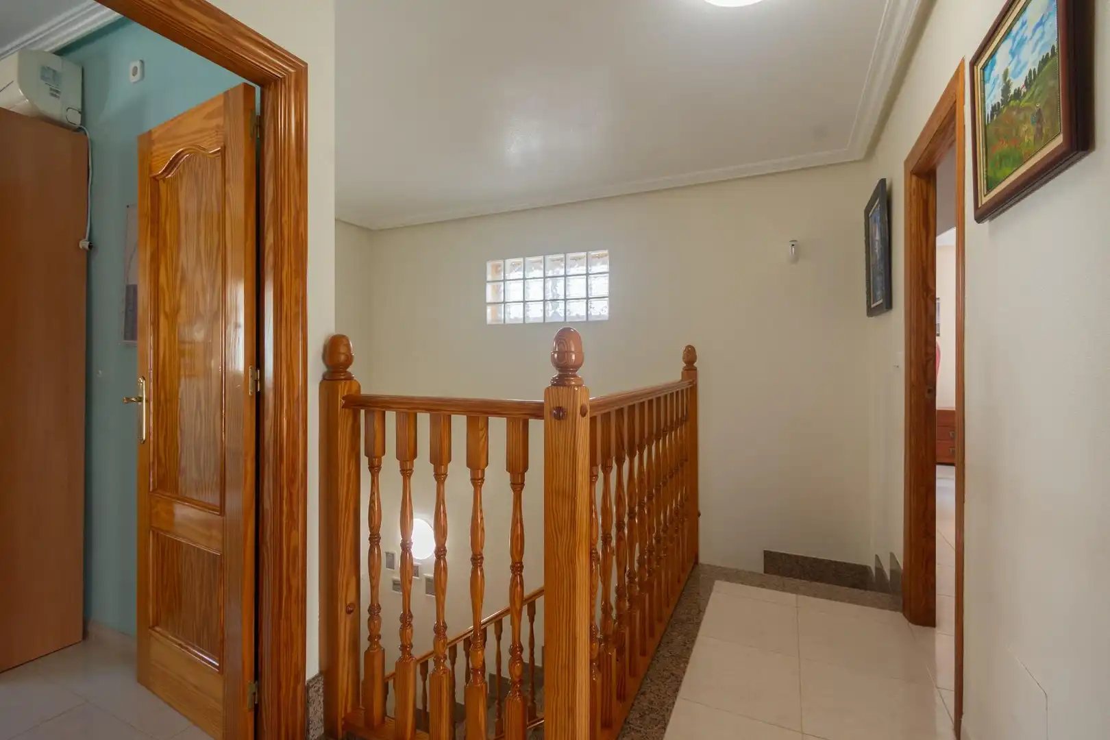 Villa mit Terrasse zum Verkauf in Calle Rio Bidasoa 6, imagen 39
