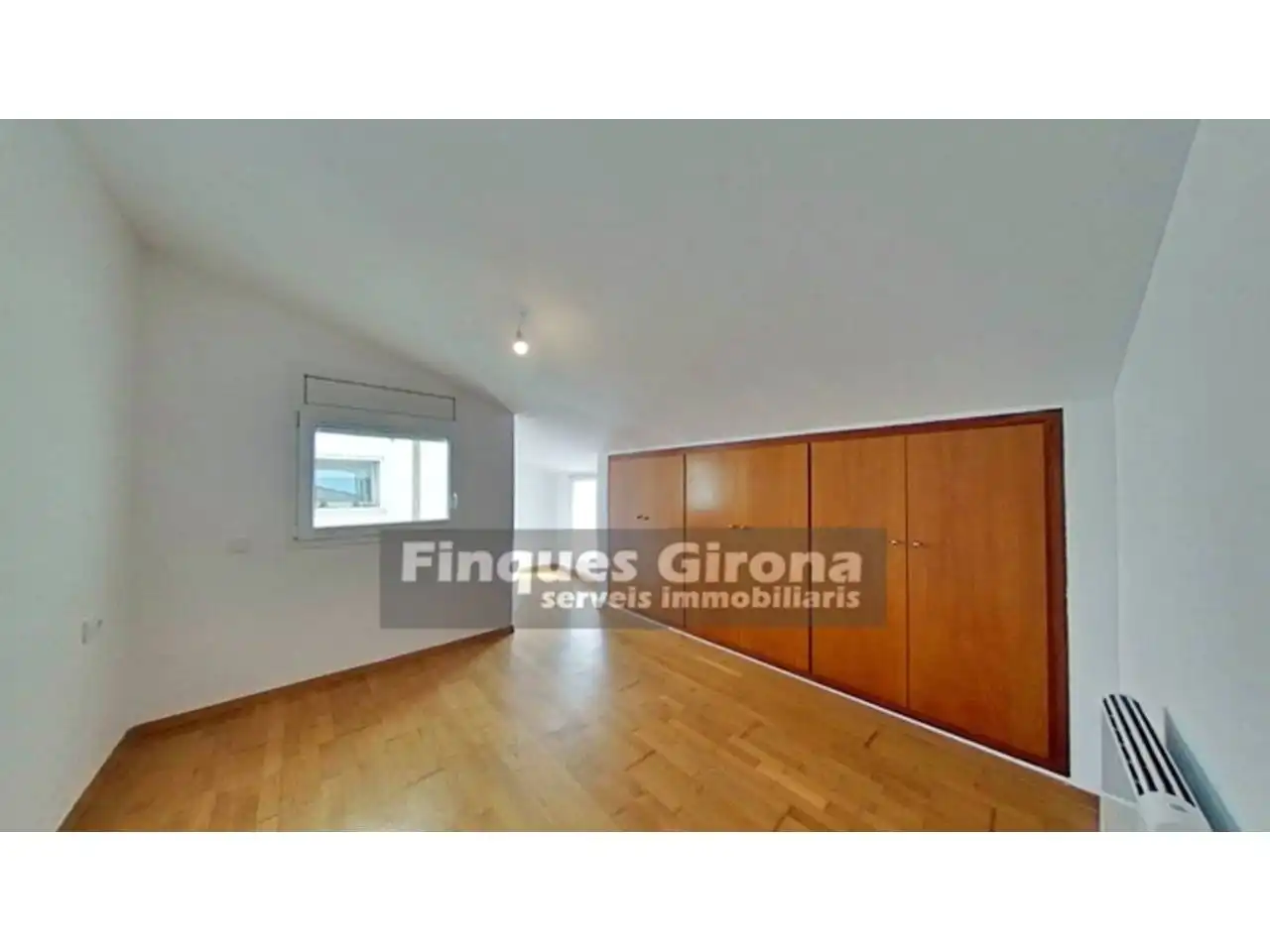 Duplex avec terrasse à vendre à Avenida Doctor Lluís Pericot, imagen 7