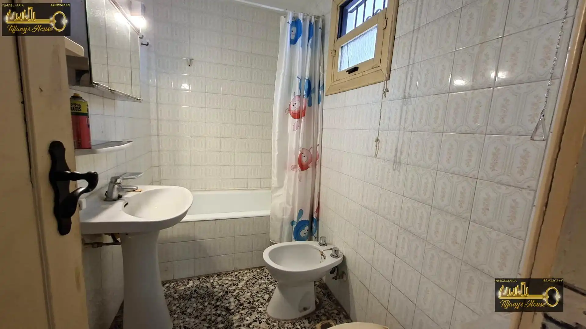 Apartament amb piscina en venda a Rincón de Loix, imagen 17