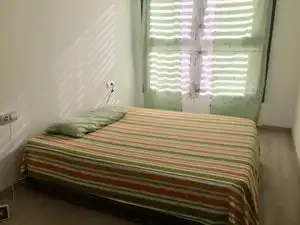 Wohnung mit Aufzug zum Verkauf in Carrer de Lluís Sagnier, imagen 29