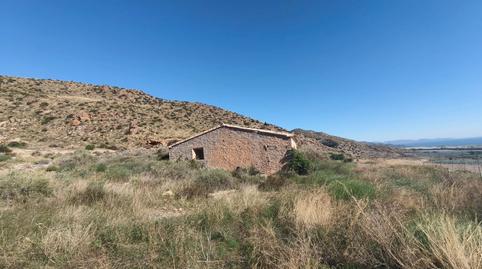 Photo 3 of Land for sale in Las Majadas - Las Molinetas - Labradorcico, Águilas