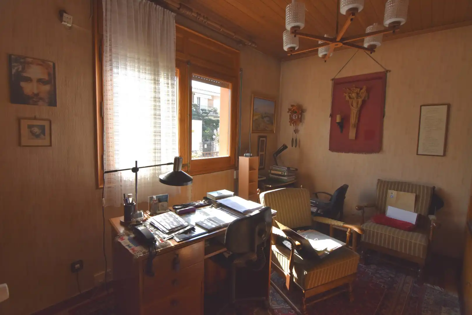 Haus mit Terrasse zum Verkauf in La Bisbal d'Empordà, imagen 25