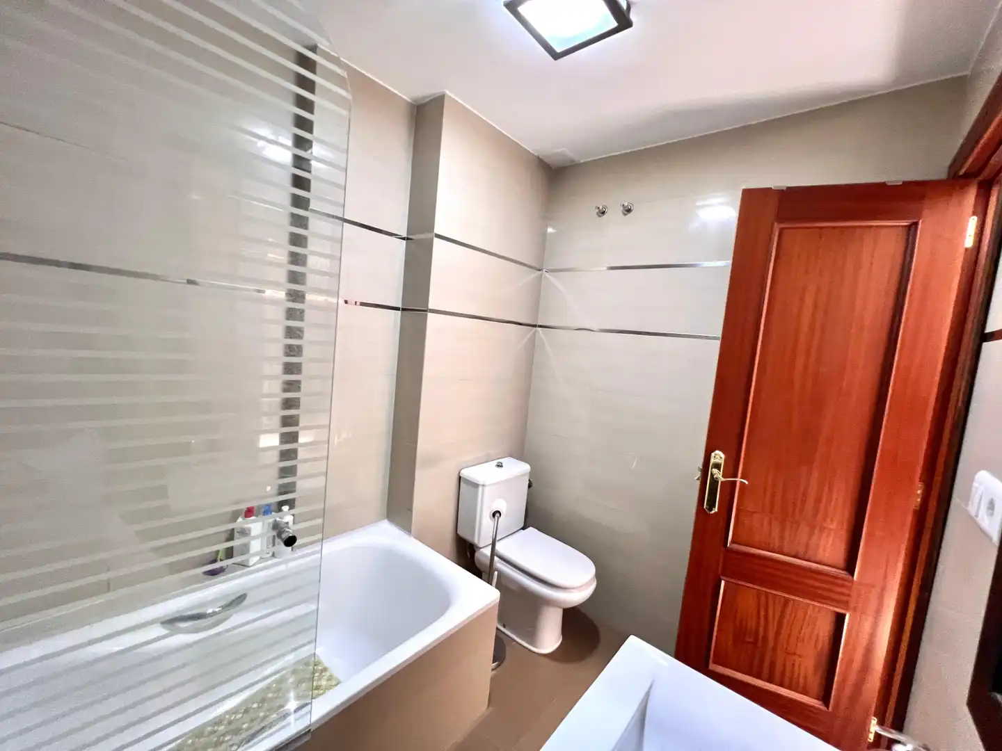 Casa a schiera con terrazza in vendita a La Carlota, imagen 22