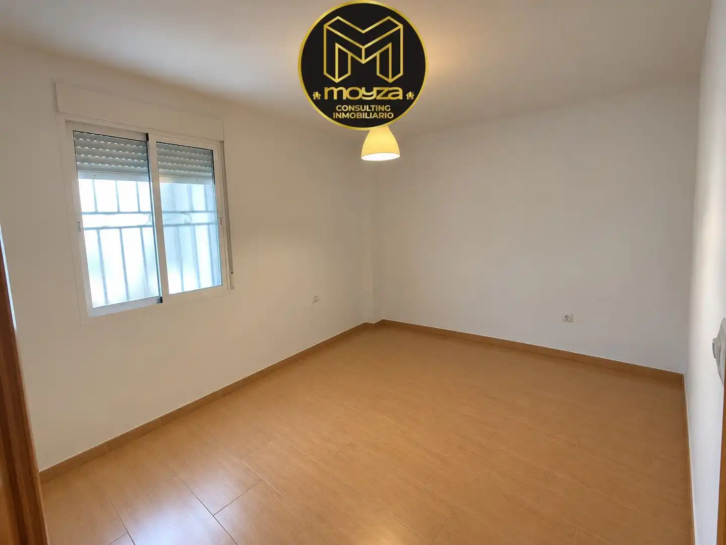 Piso con terraza en venta en San Ildefonso - Catedral, imagen 24