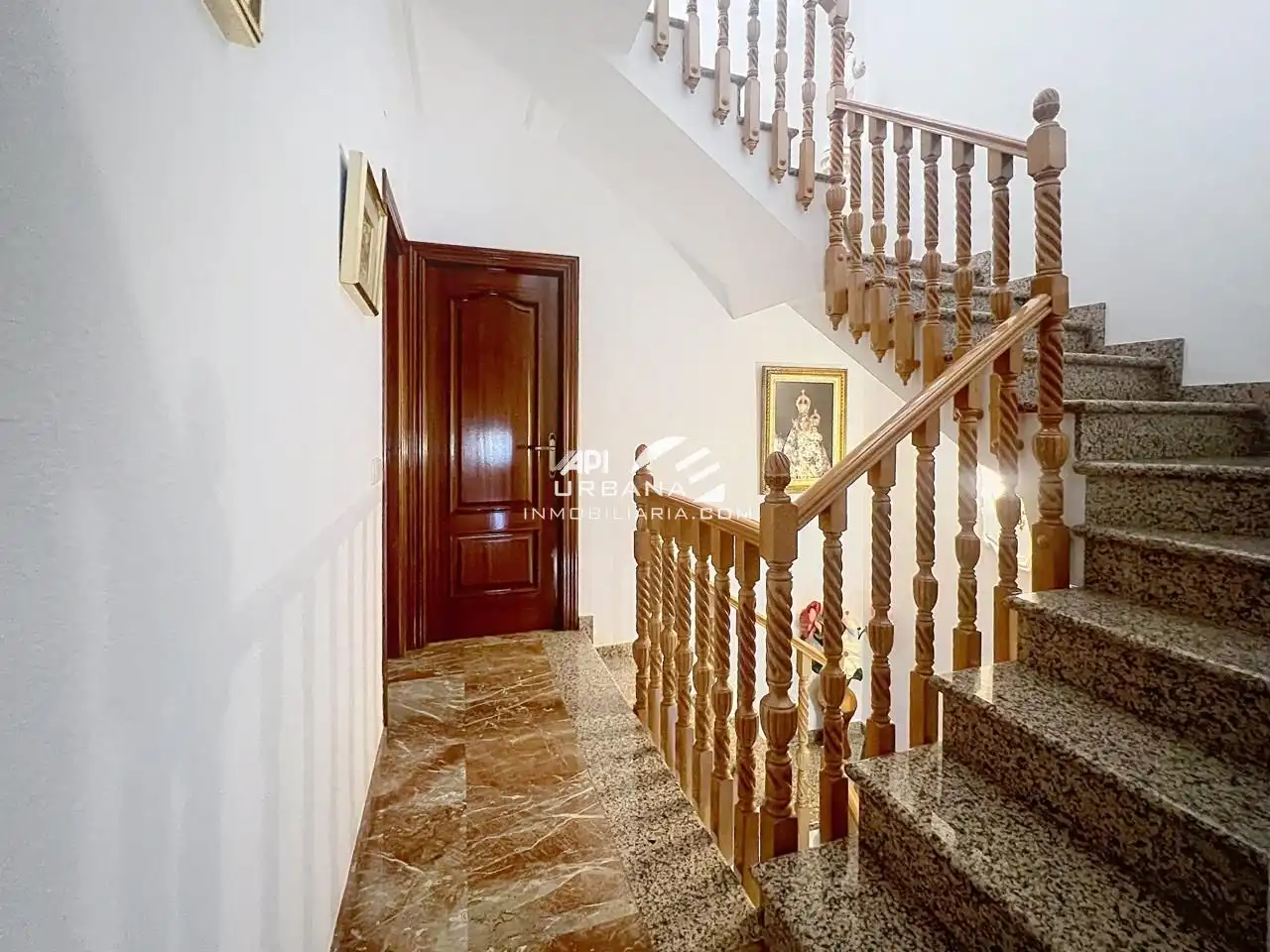 Casa in vendita a Jardin Lucena, imagen 17