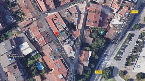 Photo 5 of Houses for sale in Parets del Vallès, Barcelona