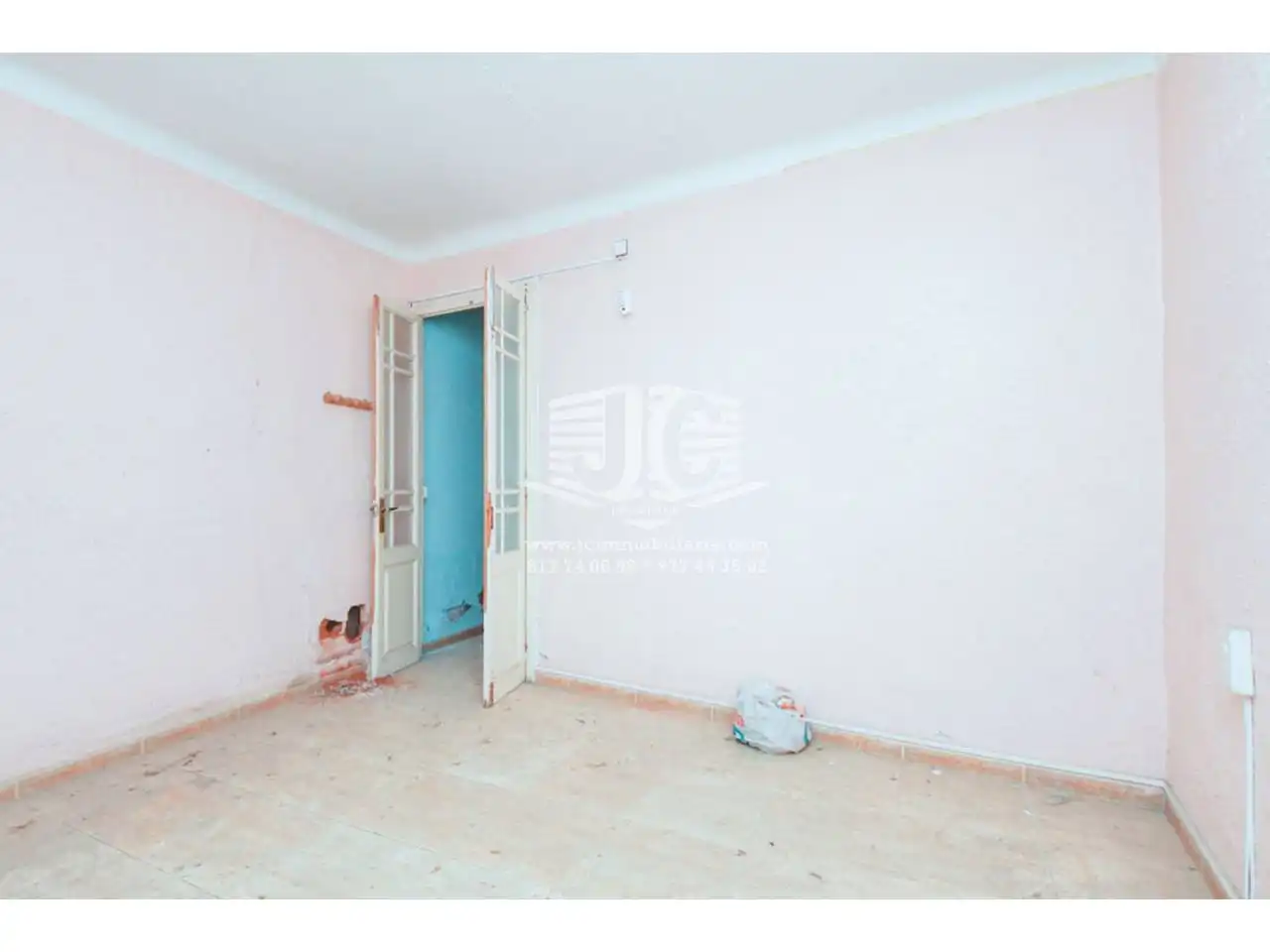 Maison à vendre à Calle Caporal Rius, imagen 8